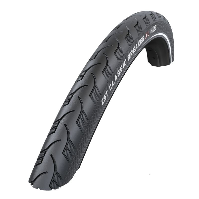EB1004D CST bub 28x1 1 2 XL-onderbreker