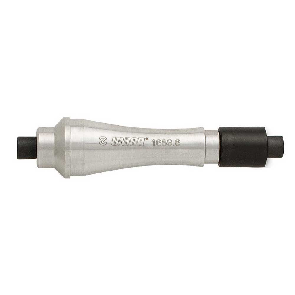 Unior grs adapter cannondale lefty 1689 6