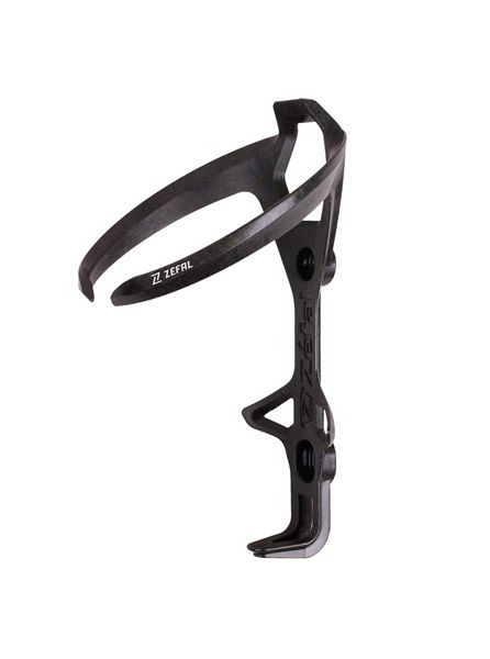Zefal bidonhouder pulse l2