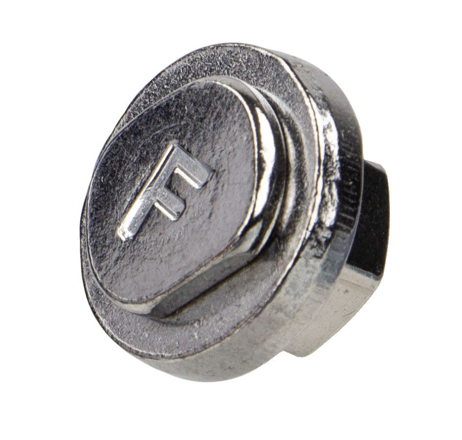Shimano nexus remkabelklembout voor nm rollerbrake