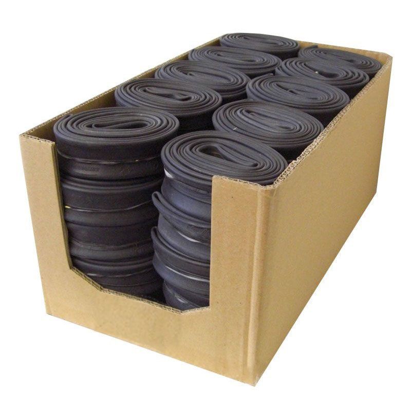 Schwalbe benelux b.v. binnenband 28 impac dv29