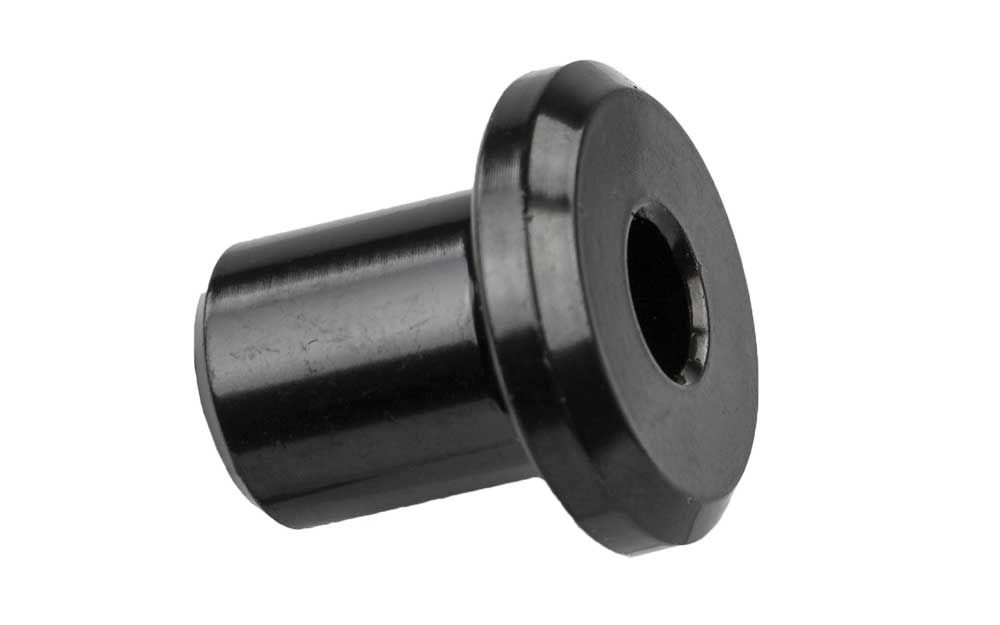Enviolo anp naafd spacer env lh 12x142 148 comp zw