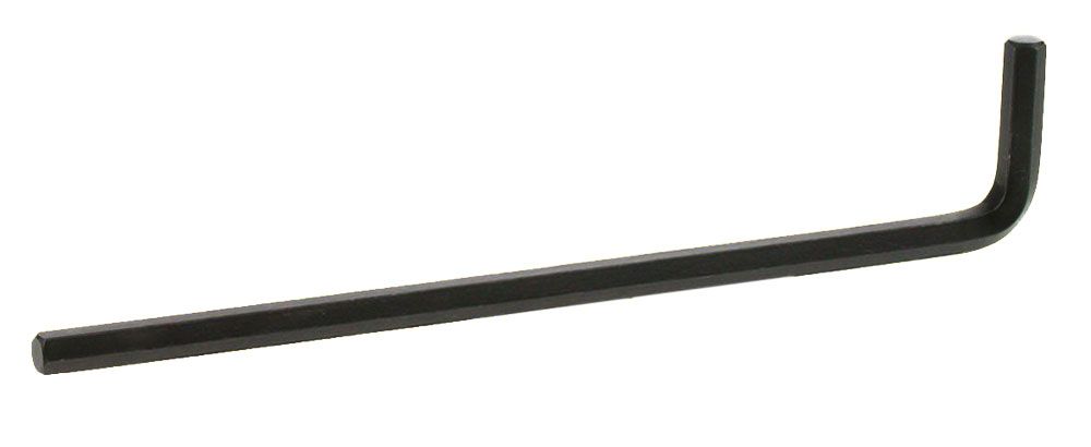 Unior grs wisvo inbussleutel lang 11mm