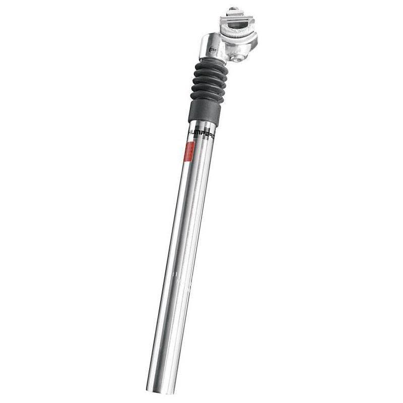 Ergotec zadelpen sp-3.0