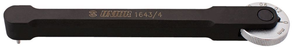 Unior grs kettingslijtagemeter profi