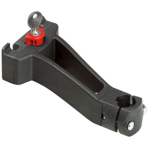 Klickfix stuuradapter