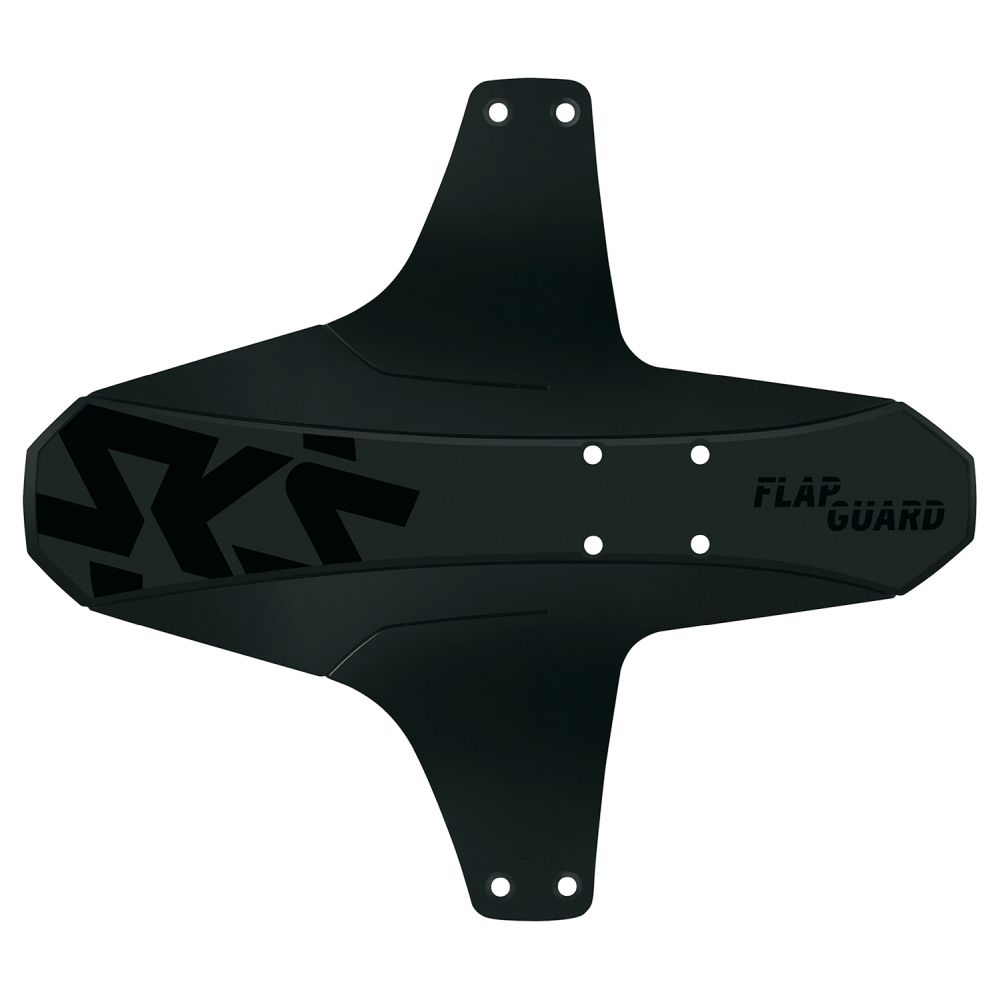 Sks voorspatbord flexibele flab guard 11653