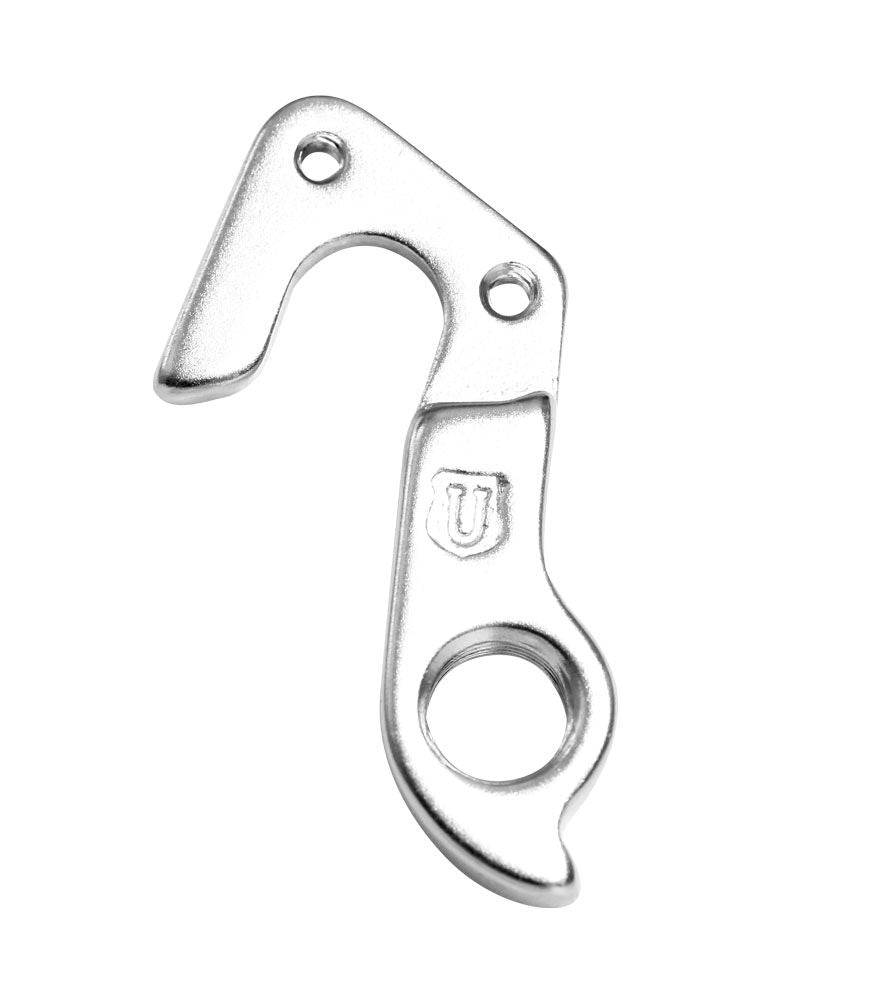 Marwi Union derailleurpad GH-284 GT