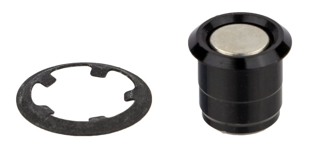 Magura remd mag storm hc mdr-c mdr-p sensormagneet