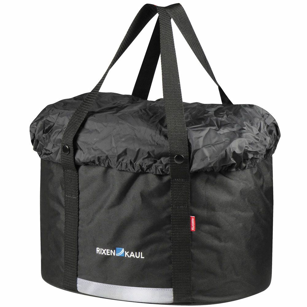 Klickfix stuurtas shopper plus