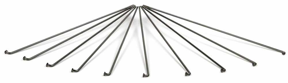 Sapim anp spaak 14x291 rvs zw ds a 10