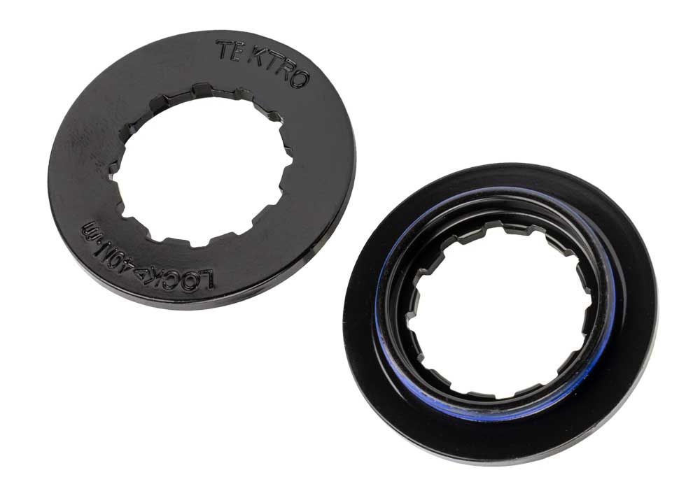 Tektro anp naafd sluitring tekt st-tr50 ds a 2