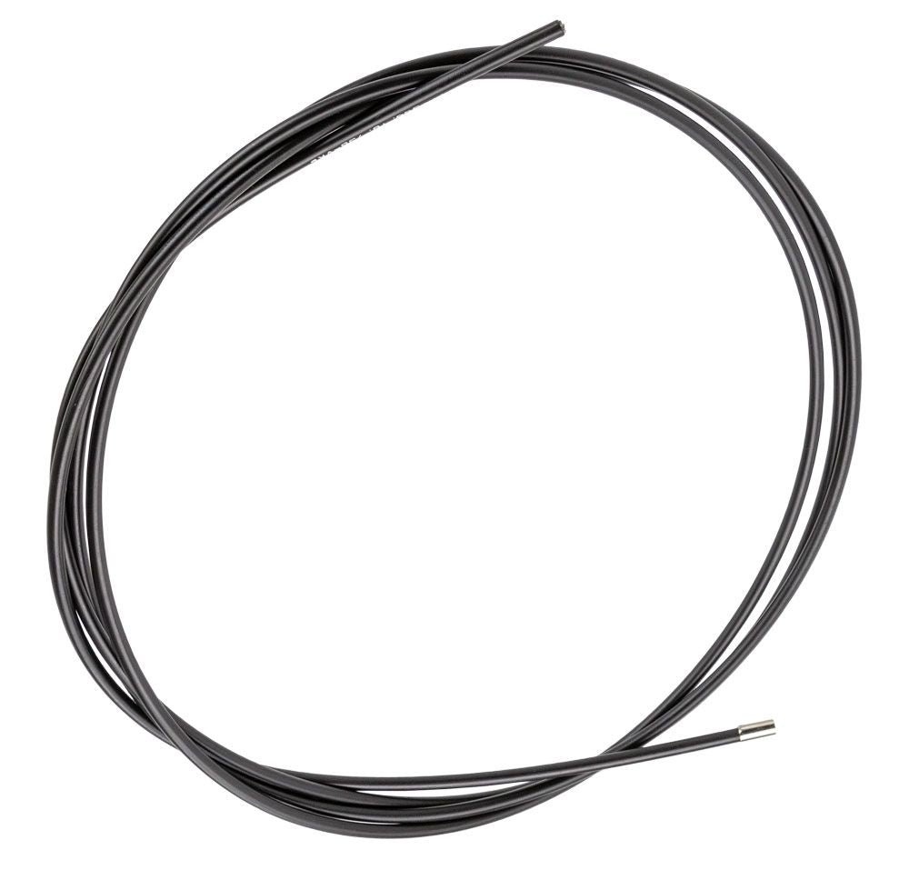 Shimano versnellingskabel