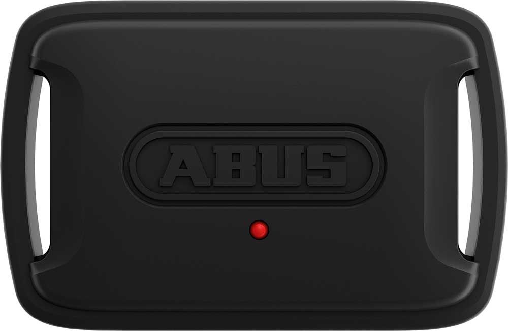 Abus alarmbox afstandsbediening zwart