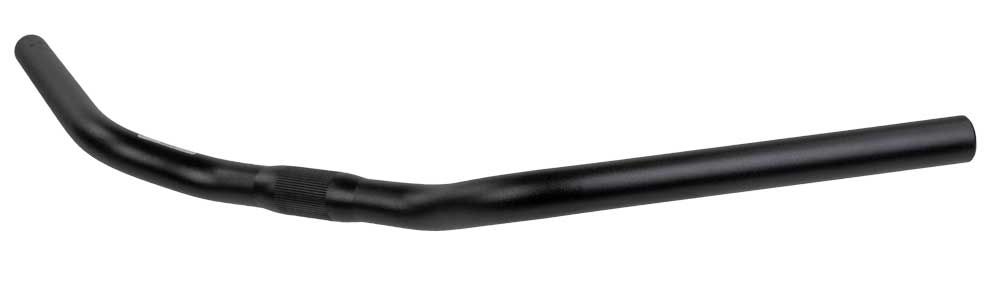 Unbranded stuur hl nr-al16