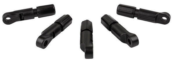 Eurofender anp spatd ef resista stanghouder zw ds a 5