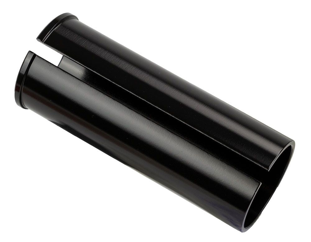 Fastace anp zadelpenvulbus alm 27.2-30.9 zw