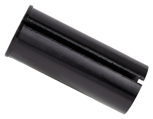 Fastace anp zadelpenvulbus alm 27.2-32.5 zw