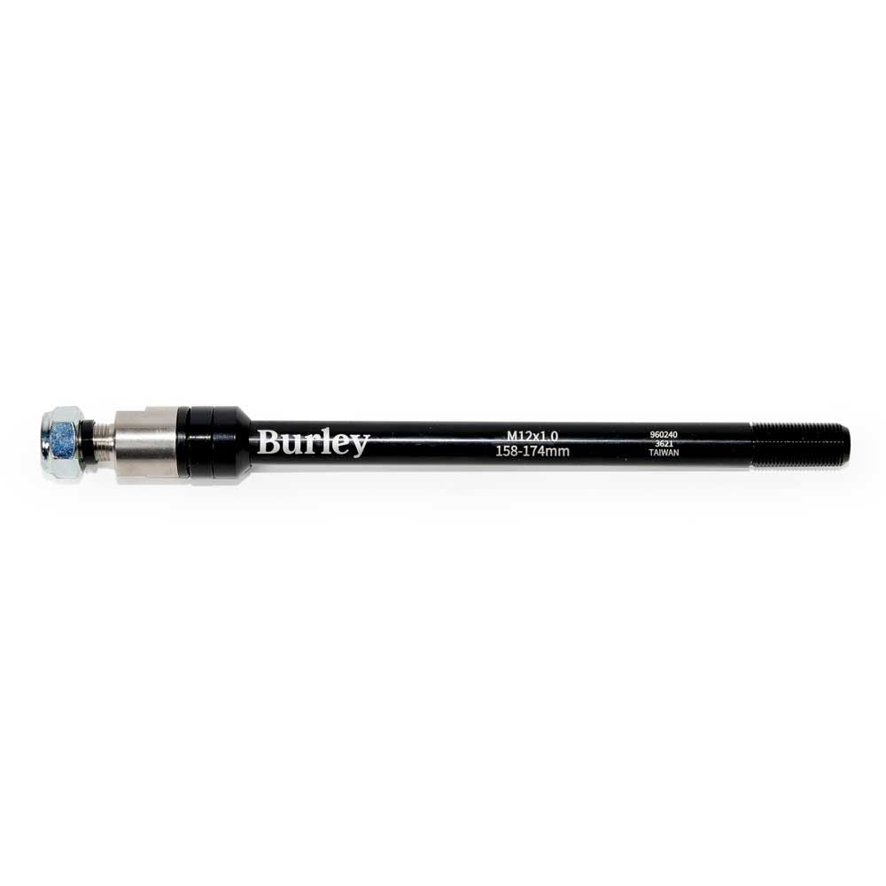 Burley kard bur blocage ta m12x1 160-174mm