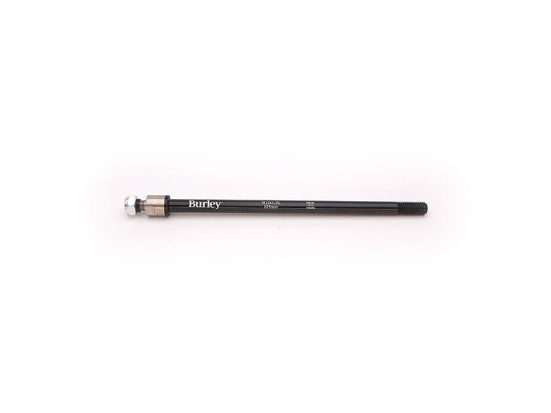 Burley kard bur blocage ta m12x1.75 229mm