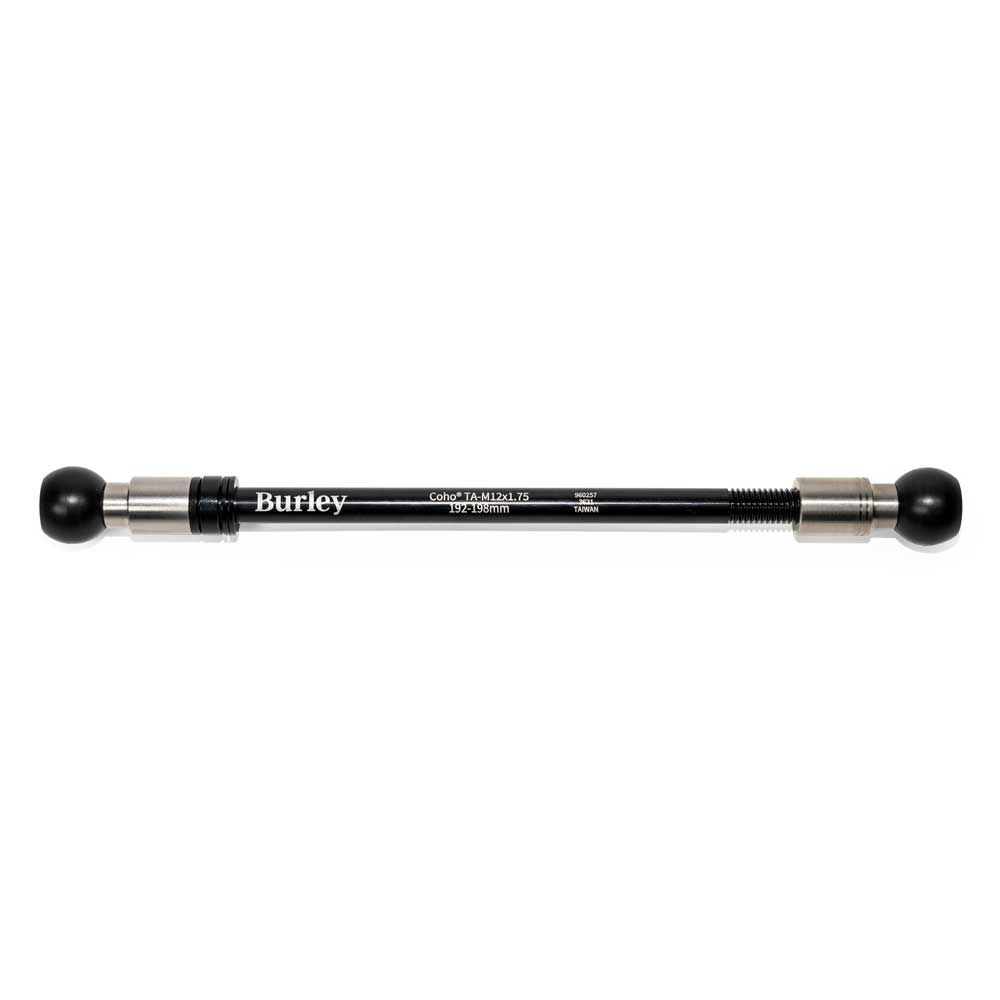 Burley kard bur coho blocage ta m12x1.75 192-198mm