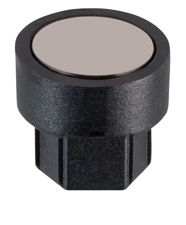 Trapfrequentie power magneet Sigma (plat model)