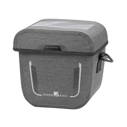 Klickfix stuurtas aventour compact waterproof