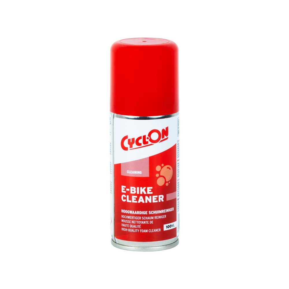 CyclOn E-Bike Reiniger 100ml