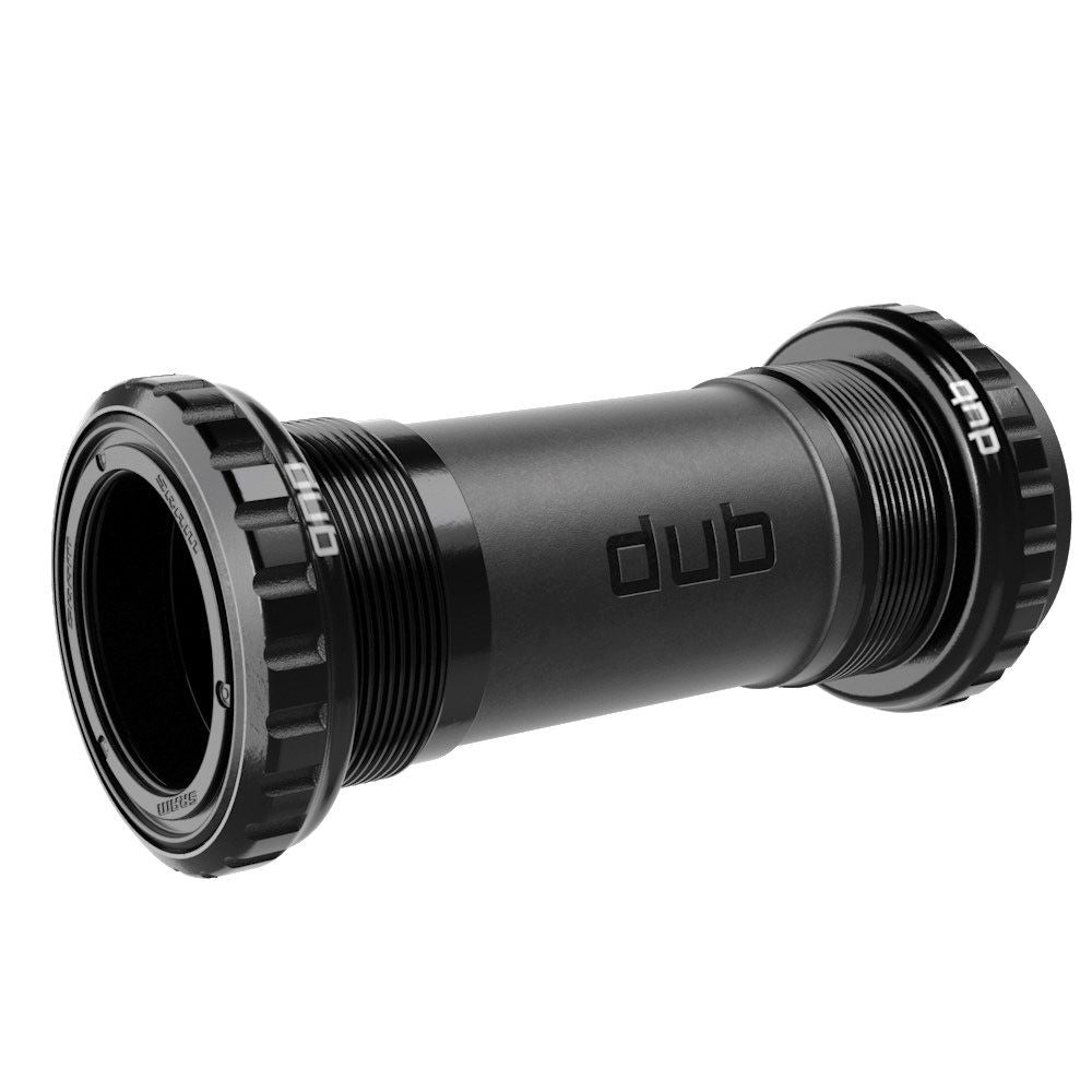 Sram trapas cupset dub