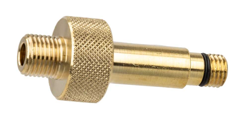 Adaptateur SKS v pompe USP Marzocchi Magura 10140