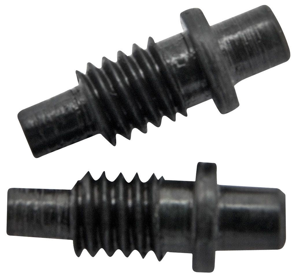 Goupille de remplacement de cycle 720937 pour clé à clip de boîtier de pédalier 720563