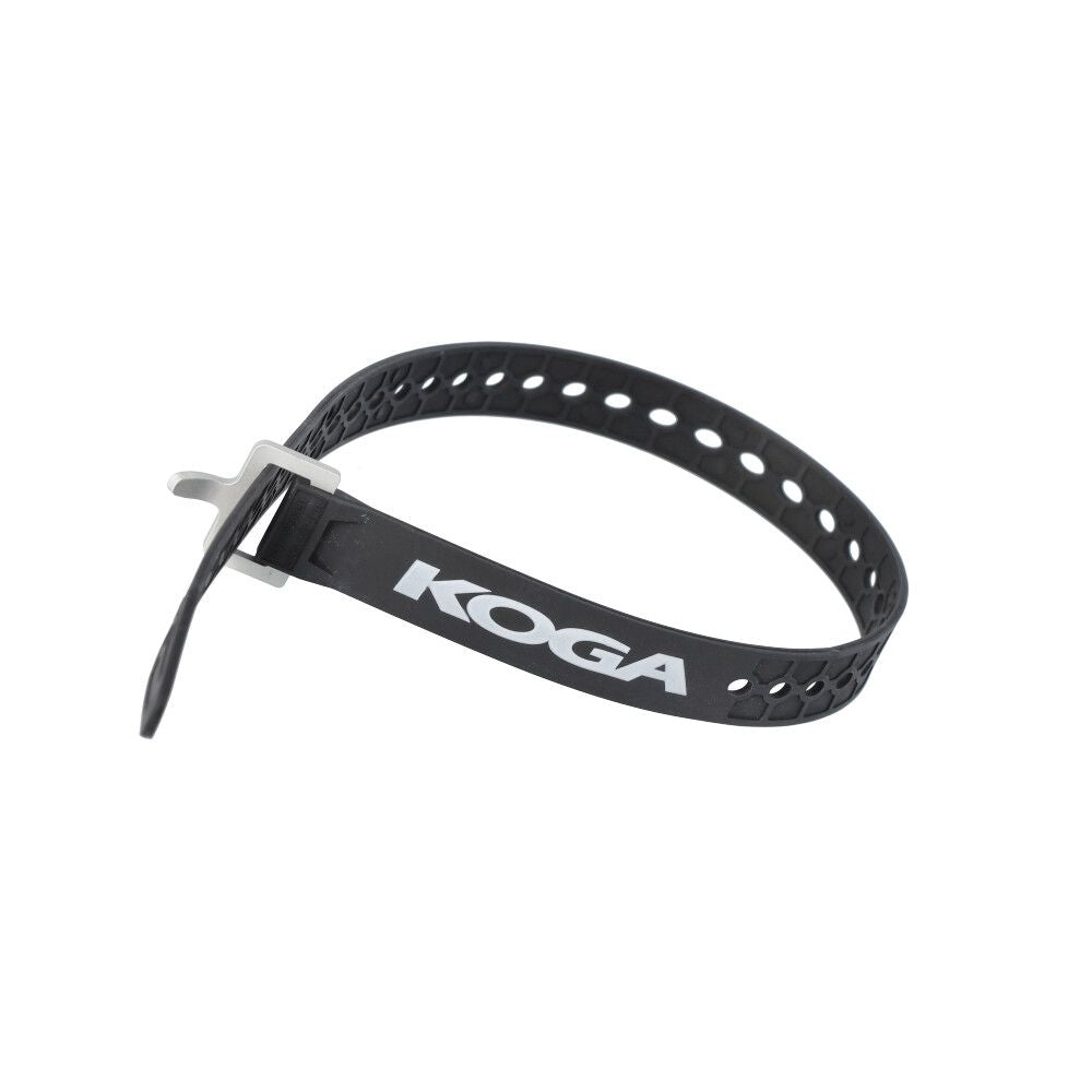 Koga riem