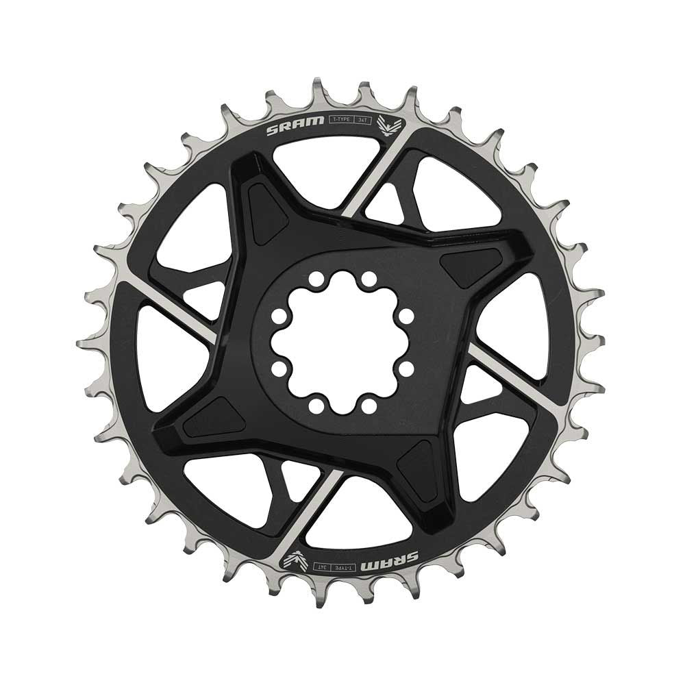 Sram kettingblad x0 eagle t d1