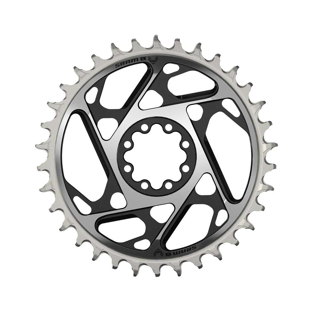 Sram kettingblad xxsl eagle t d1