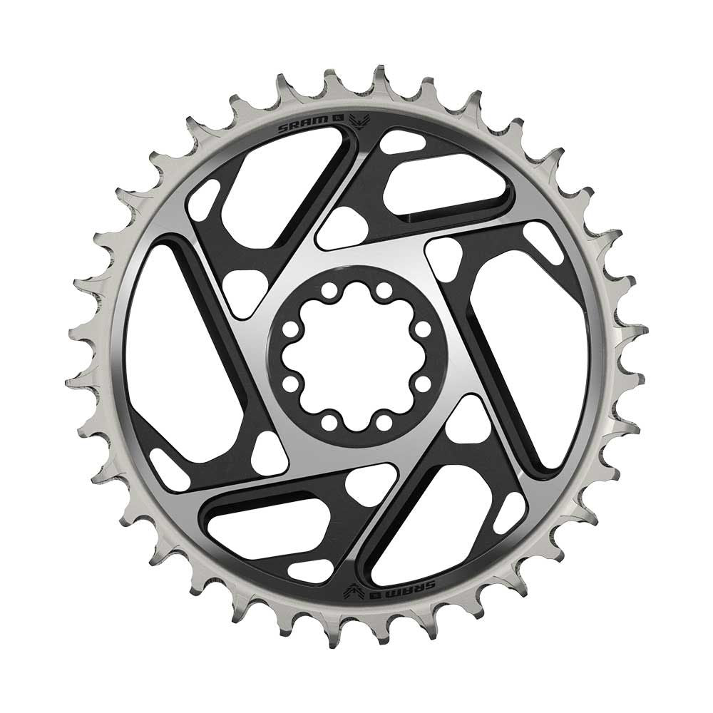 Sram kettingblad xxsl eagle t d1