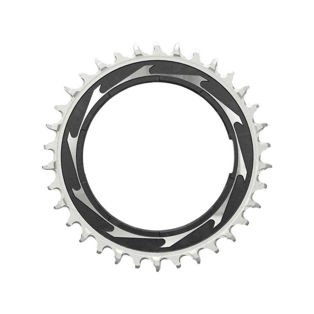 Sram kettingblad xxsl eagle t d1