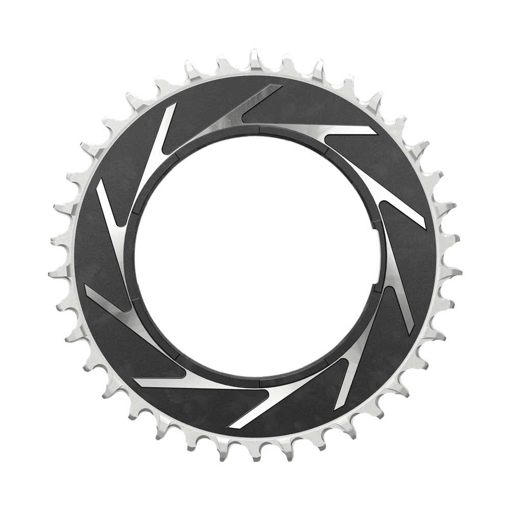 Sram kettingblad xxsl eagle t d1