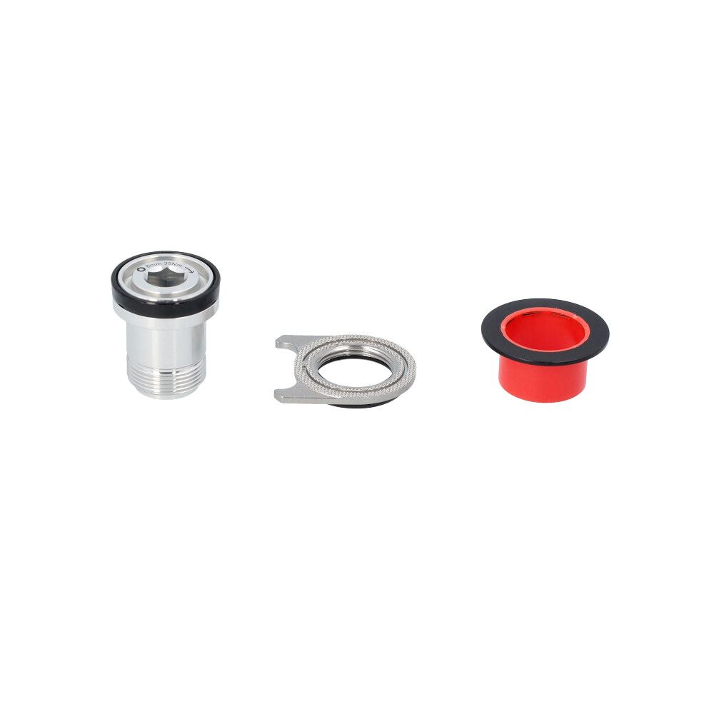 Sram derad xxsl eagle t bout kit zw