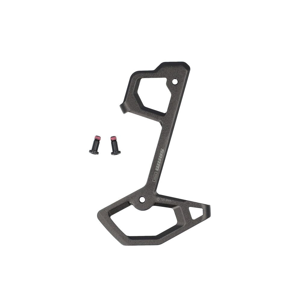 Sram derad xxsl xx x0 eagle t axs arm wielset