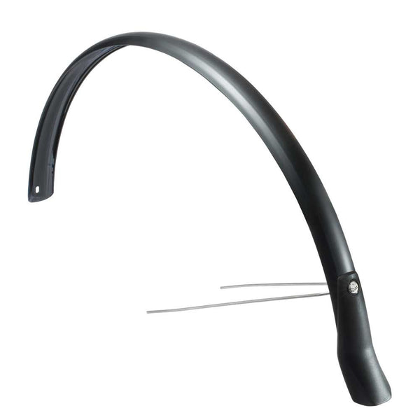 Eurofender rear fender 28 quick