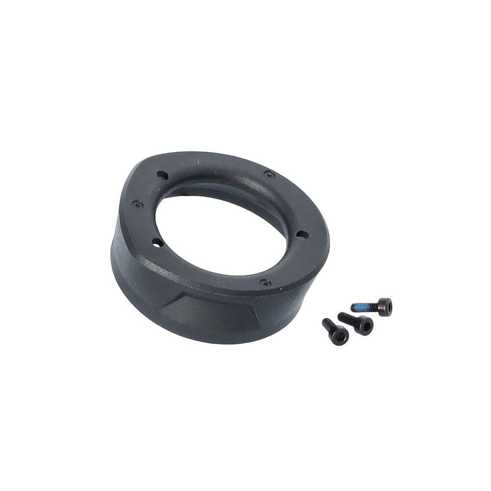 Sram crand xx eagle t crank cap emtb zw