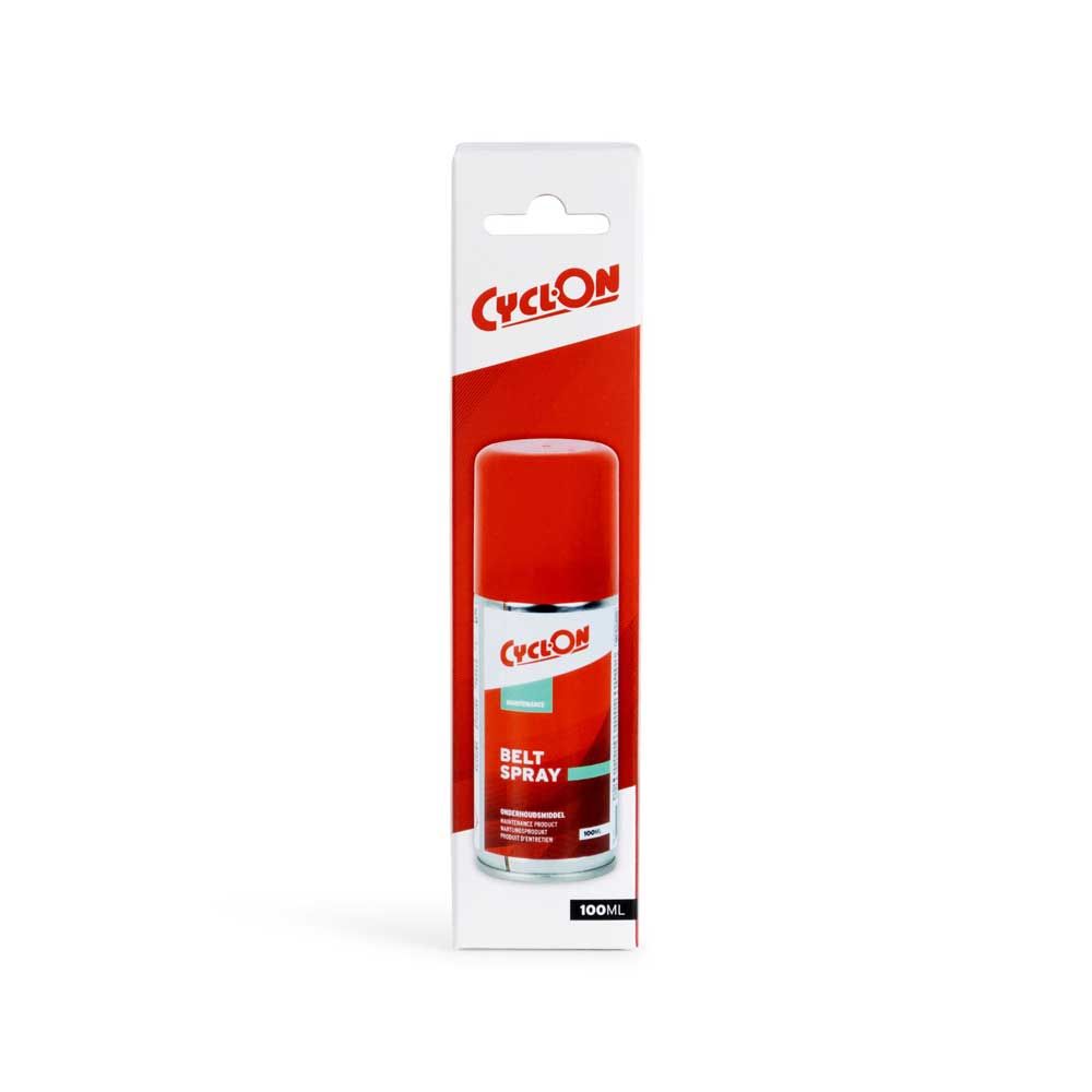 CycloOn Ceinture Spray Blister 100ml