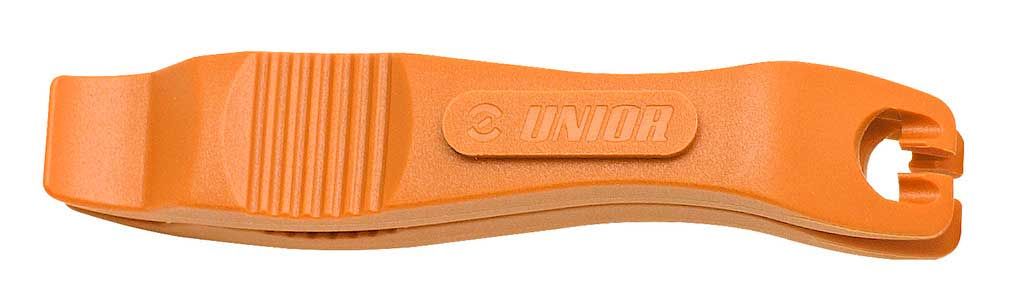 Unior grs bandafnemer or