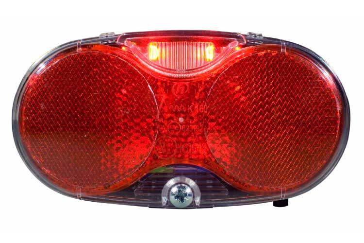Herrmans achterlicht twinle 2.2