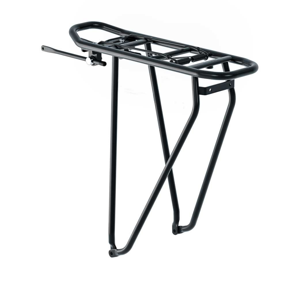 Racktime achterdrager 20 basic 2.0