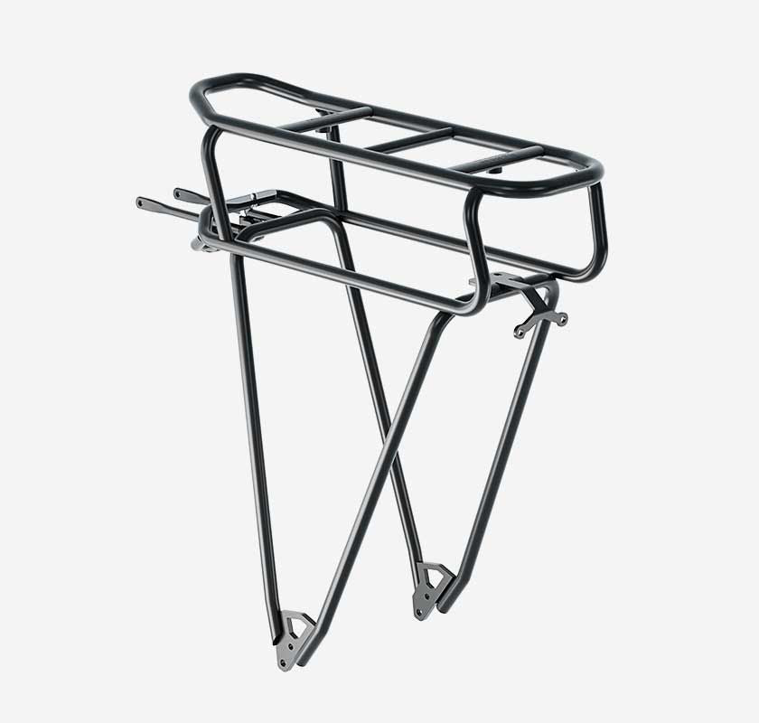 Racktime achterdrager 28 bosch standard 2.0