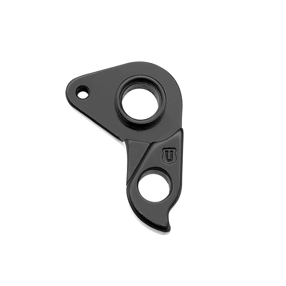 Marwi Union derailleurpad GH-307 Stevens