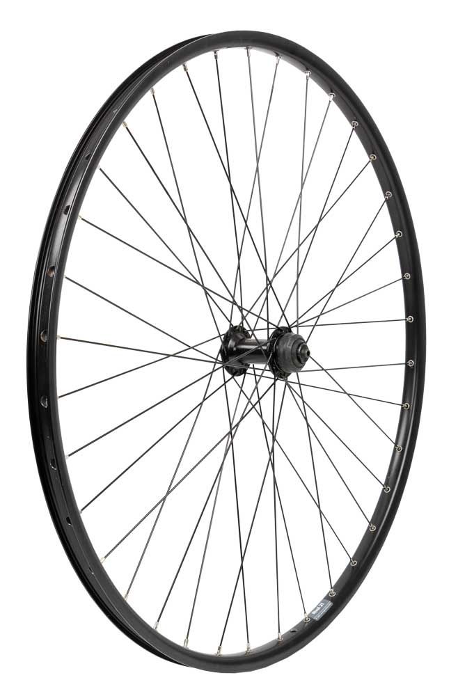 Roland voorwiel 28 rival21