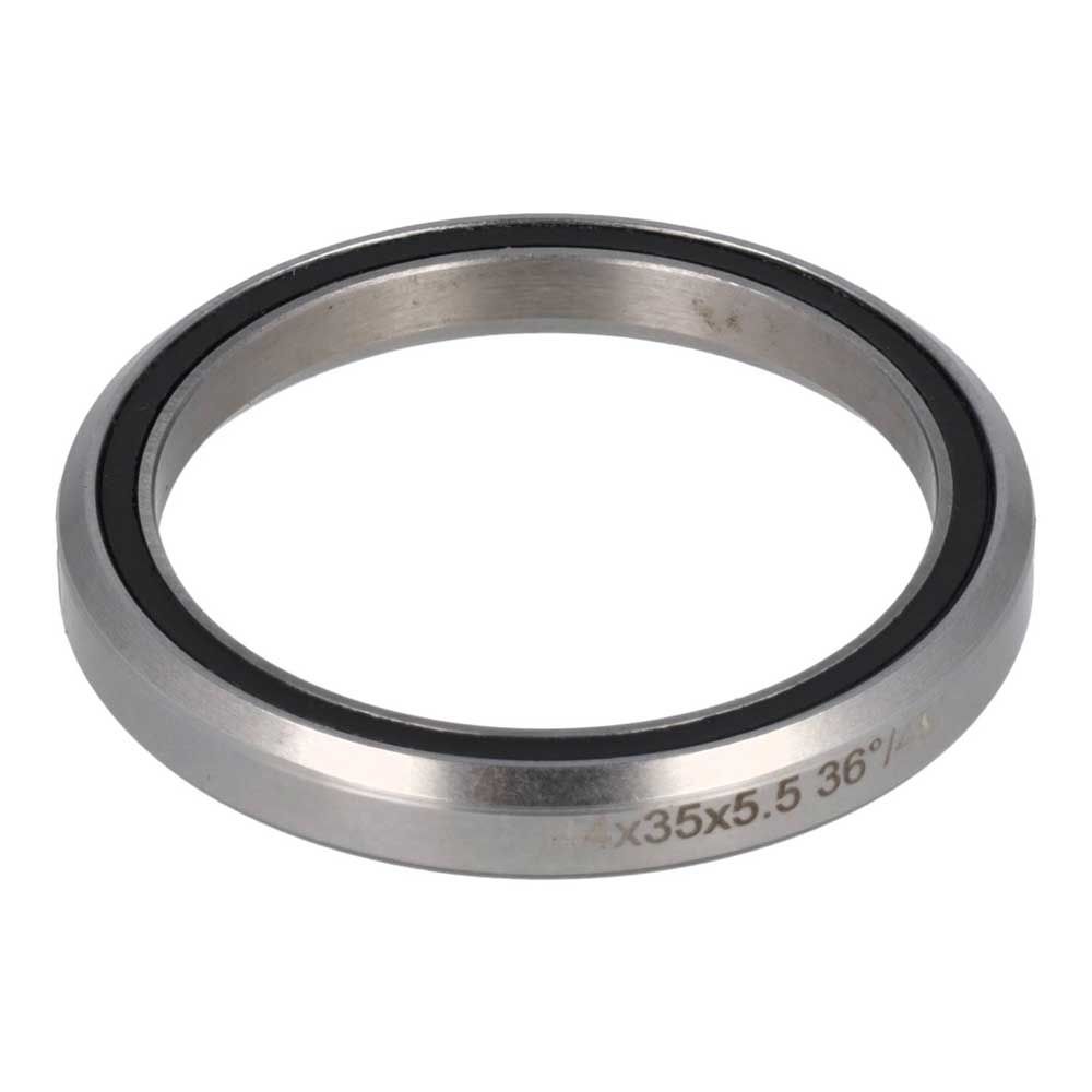 Elvedes balhoofdlager 35x44x5,5 36�x45�