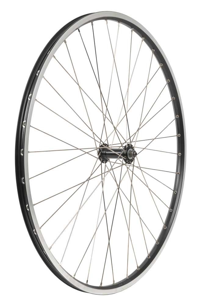Unbranded voorwiel 28x13 8 zac19